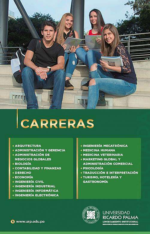 PAGOS Los pagos efectuados de los derechos de una de las modalidades de admision cubren unica y exclusivamente los costos de esa modalidad. Luego de efectuados dichos pagos, no hay lugar a devolucion ni a transferencias, aunque el postulante no haya culminado el proceso. (Art. 10° del Reglamento de la Oficina de Admision).