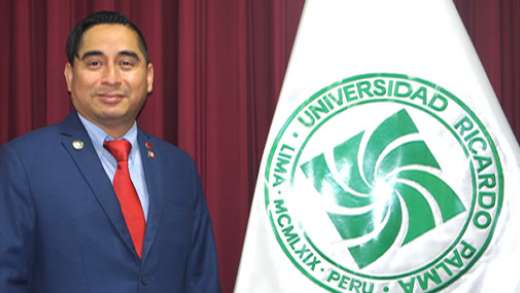 Nuestra Escuela inicia sus actividades academicas en los albores de los anos ochenta, contando con mas de dos mil trescientos egresados que aportan a los sistemas productivos a nivel nacional e internacional. En ese sentido, ofrecemos un plan de estudios para una formacion acorde a las exigencias actuales y futuras, con profesores facilitadores de gran experiencia academica y empresarial con el respaldo de laboratorios y talleres especializados con tecnologia de punta.&