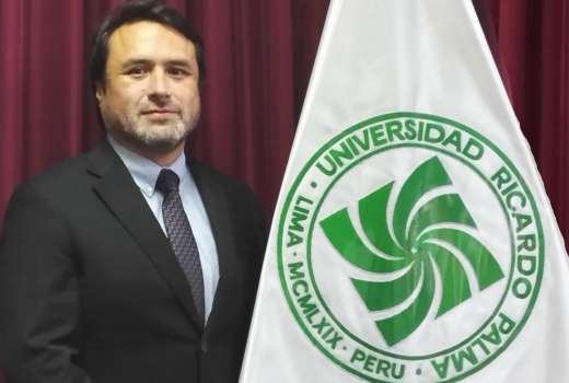 La globalizacion y el empleo de la tecnologia de punta forman parte de los temas de mayor interes del mundo moderno.La Ingenieria Informatica cumple un rol protagonico en este escenario, ya que es imposible hablar de globalizacion sin hablar de Internet, asi como hablar de tecnologia de punta sin hablar de Sistemas Informaticos; en resumen, el desarrollo del mundo contemporaneo gira en torno al desarrollo de la Computacion y el Software. Las grandes innovaciones en medicina,