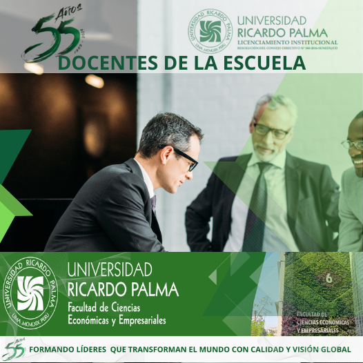 Villacorta Ramirez, Edmundo
