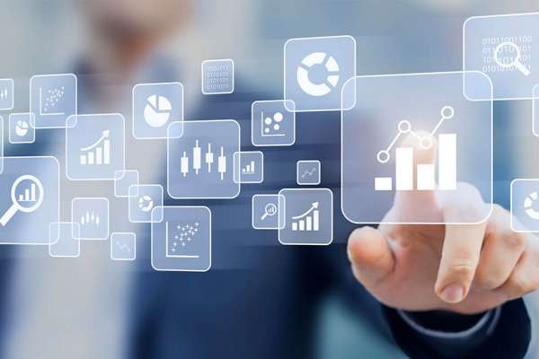 ÁREA DE SISTEMAS DE INFORMACIÓN Y COMUNICACIÓN