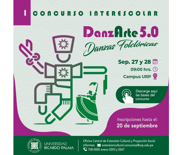 DanzaArte5