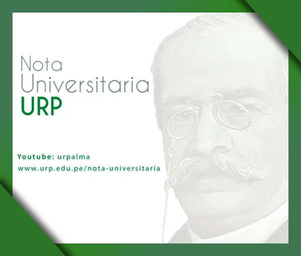 Programa Nota Universitaria URP