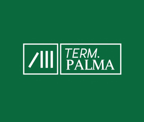 INSTITUTO DE TERMINOLOGIA RICARDO PALMA TERMPALMA