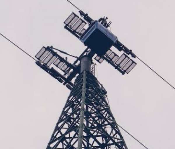Programa de Especialización en Ing. de Telecomunicaciones