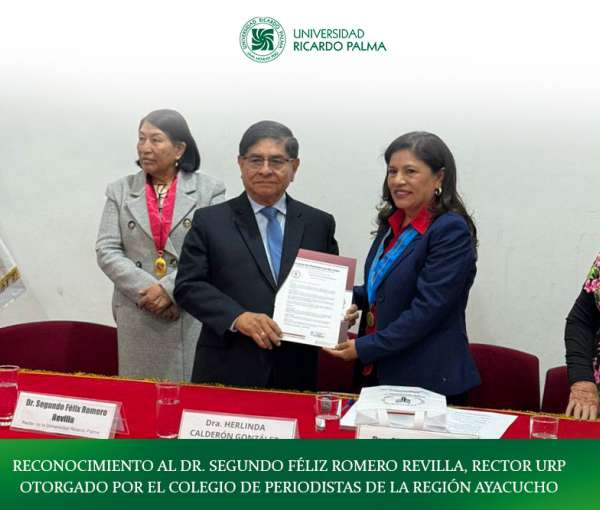FIRMA DE CONVENIO