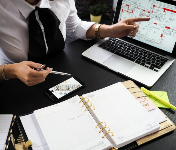 Programa de Especialización del Agente Inmobiliario 
