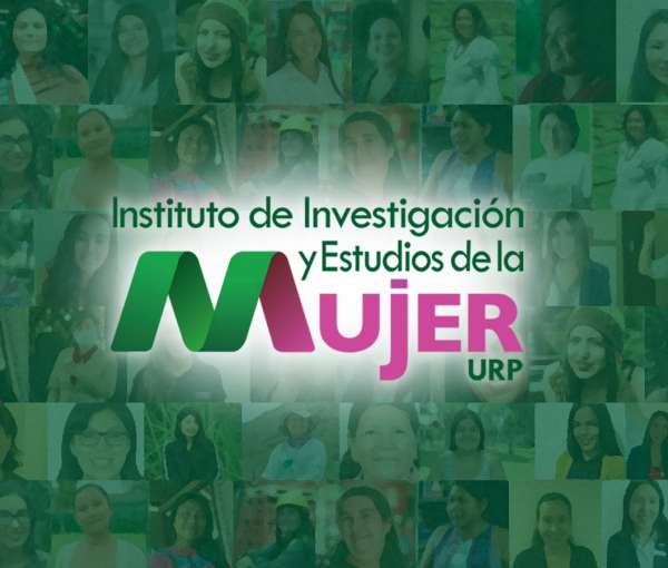 Instituto de Investigación y Estudios de la Mujer