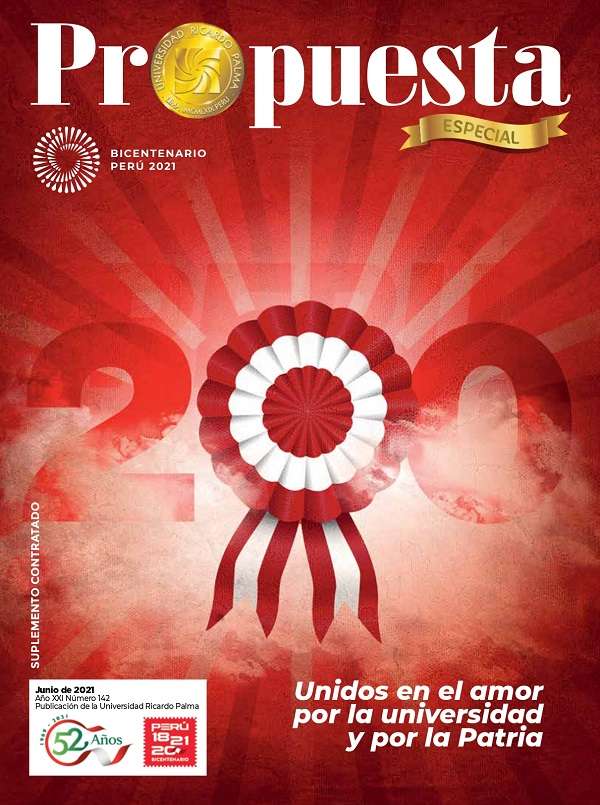 Edicion 142