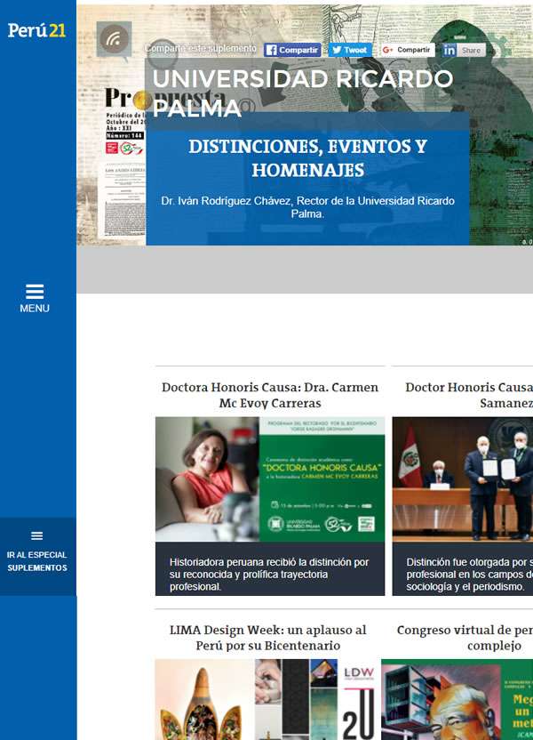 Edicion 140