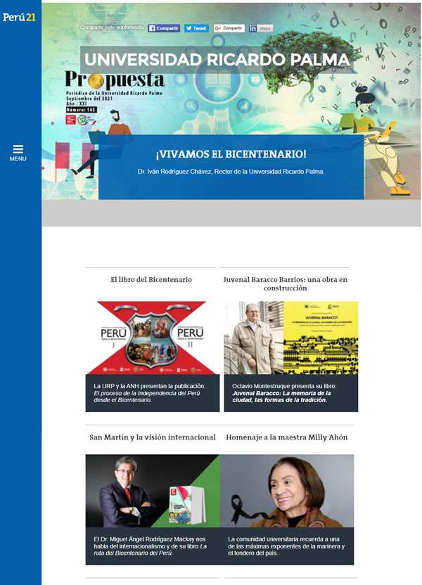 Edicion 139