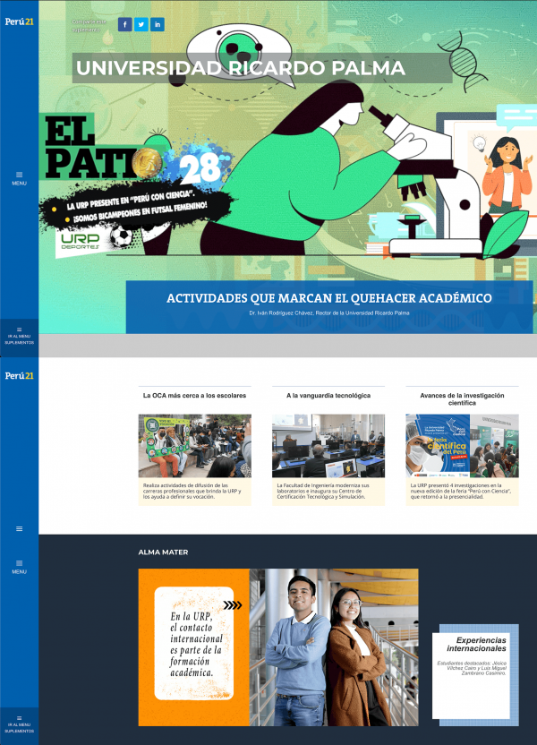 Edicion 25