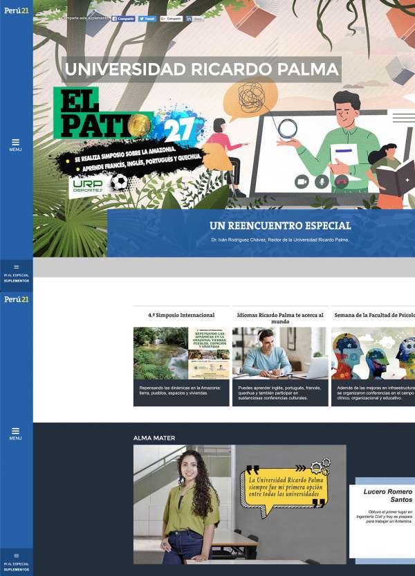 Edicion 25