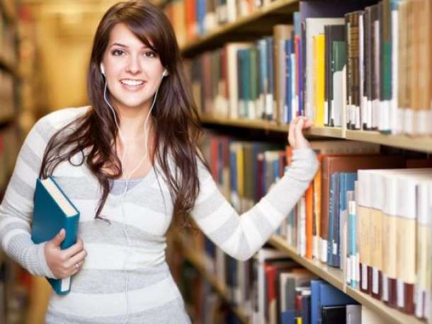 Curso de Especializacion en ELE