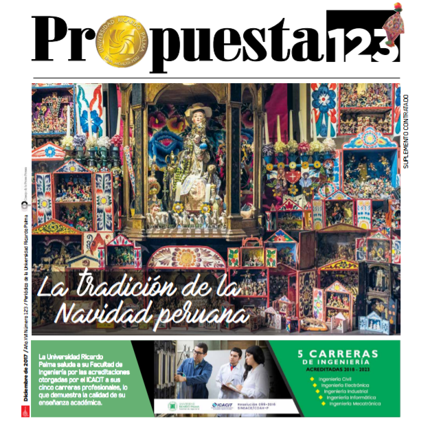 Edicion 123