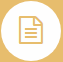 Bases de Datos