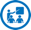 Eventos Academicos