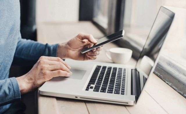 PASO 3:Le enviaremos un correo con las indicaciones de ingreso al aula virtual URP