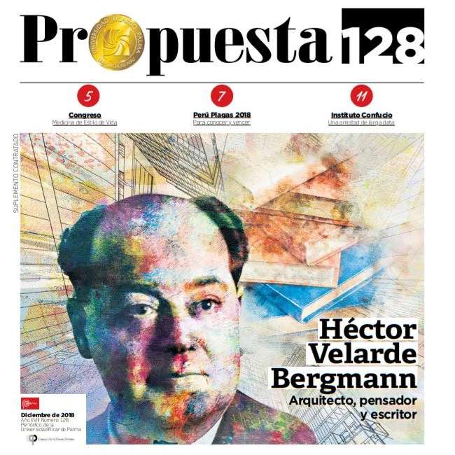 Leer mas...