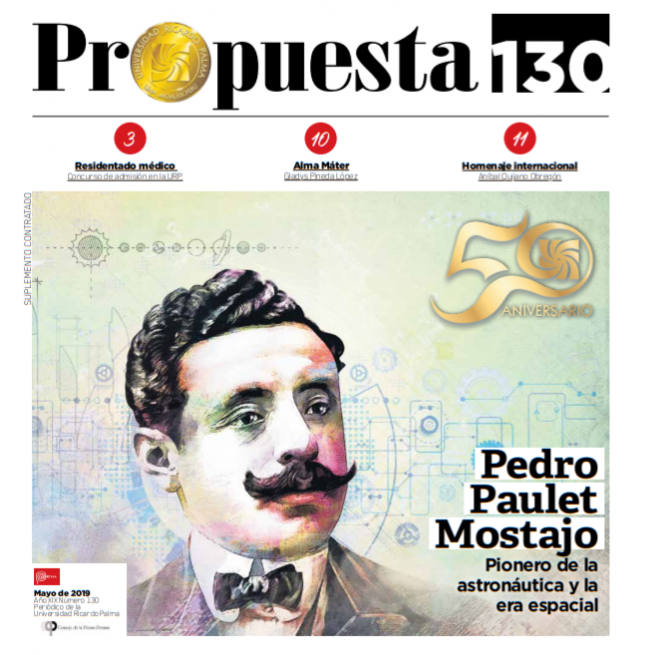 Edicion 130