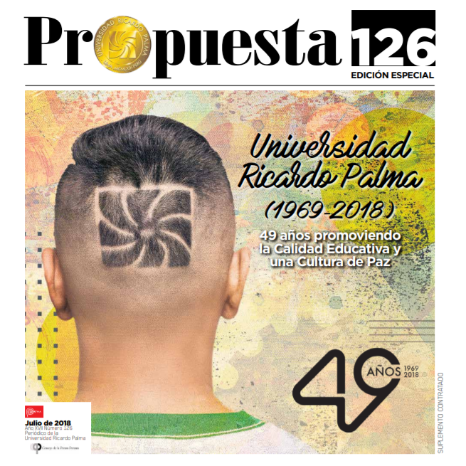 Edicion 126