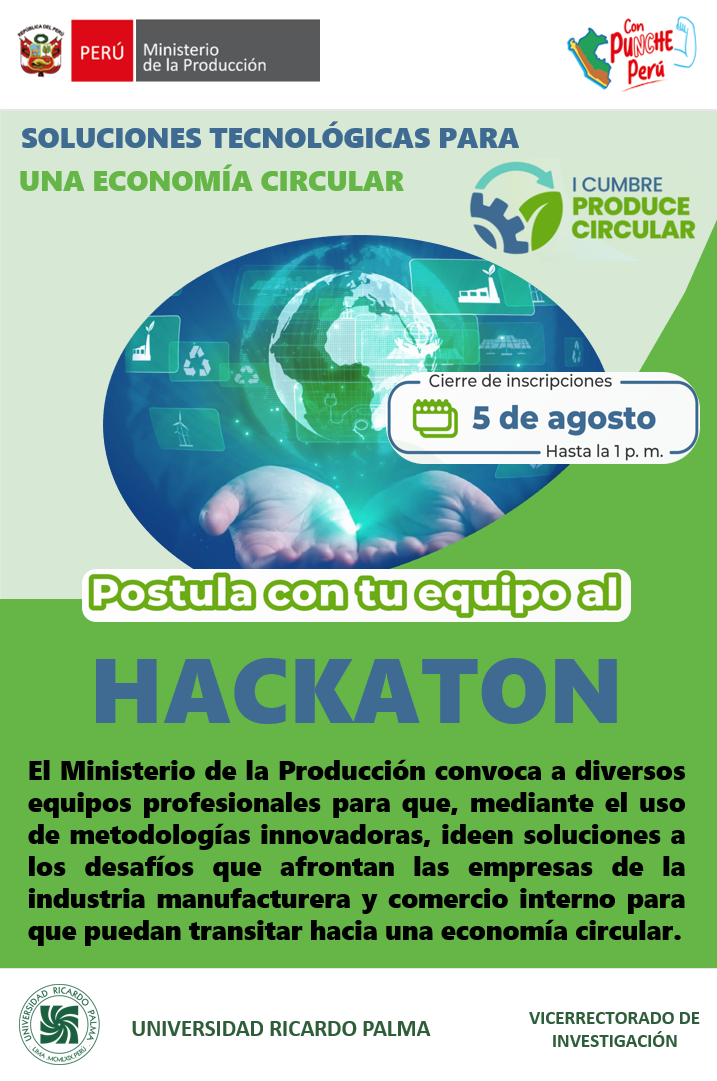 CONVOCATORIAS NACIONALES-0001