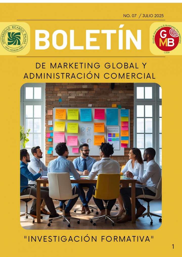 Boletn Nro 05-0001