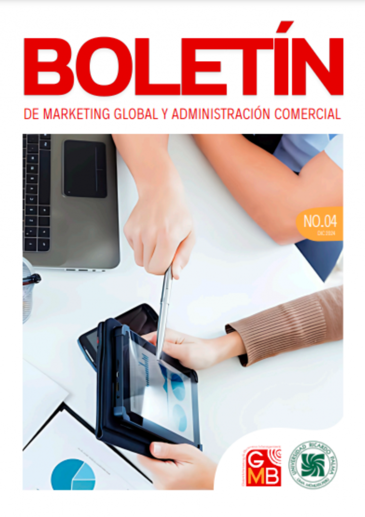 Boletn Nro 04-0001