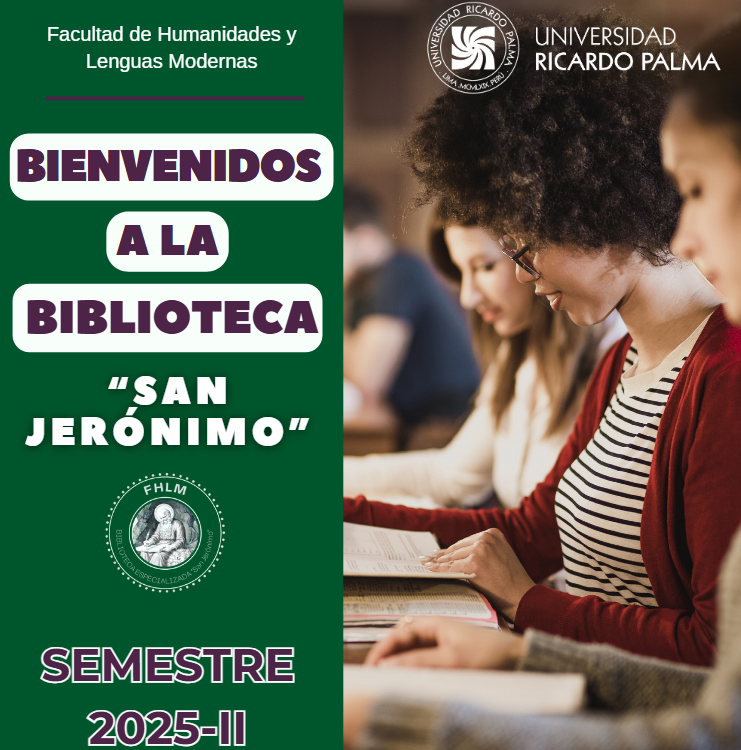 AVISO IMPORTANTE-0001