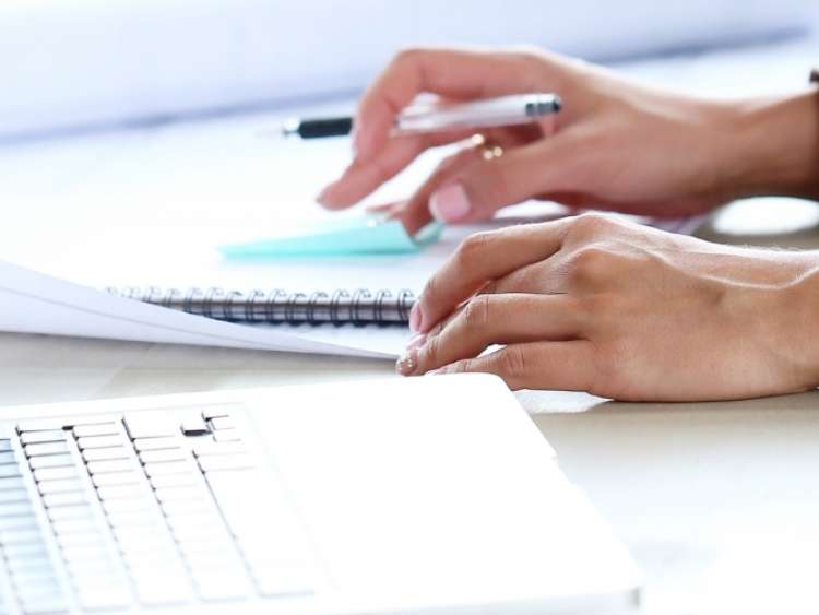 Secretaria Academica