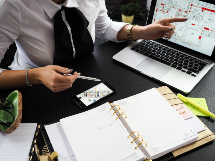 Programa de Especializacion del Agente Inmobiliario