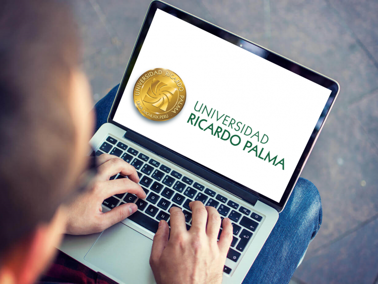 Unidad de Registros y Matriculas
