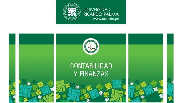 ESCUELA PROFESIONAL DE CONTABILIDAD Y FINANZAS