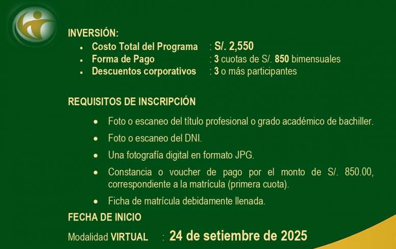 Descargar Ficha de Matricula-0001