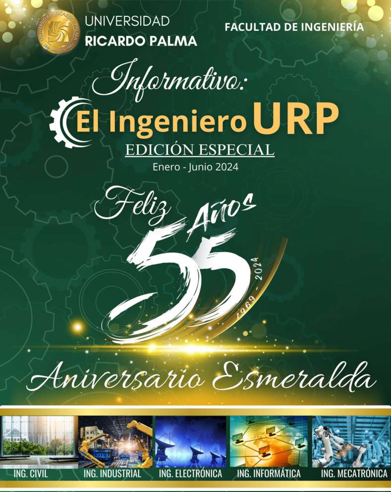 Fotogaleria Semestral 2024 I