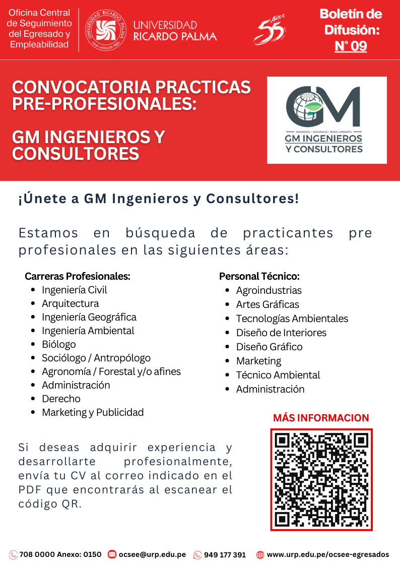 BOLETIN 9