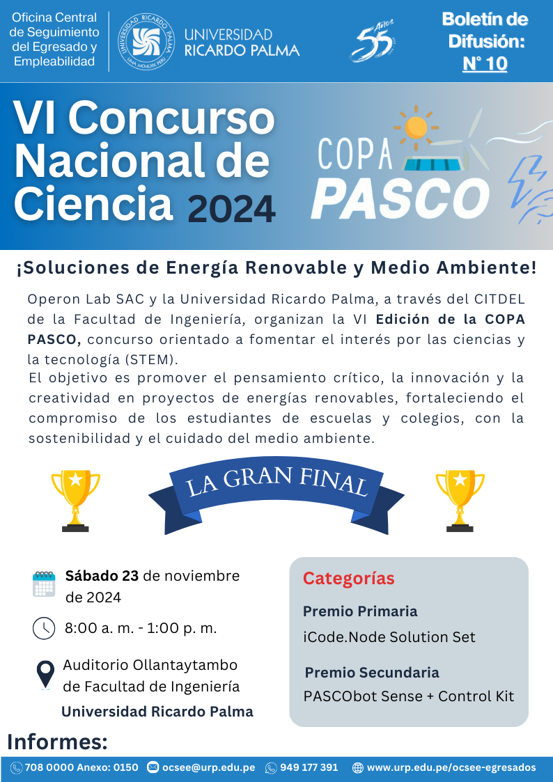BOLETIN 10
