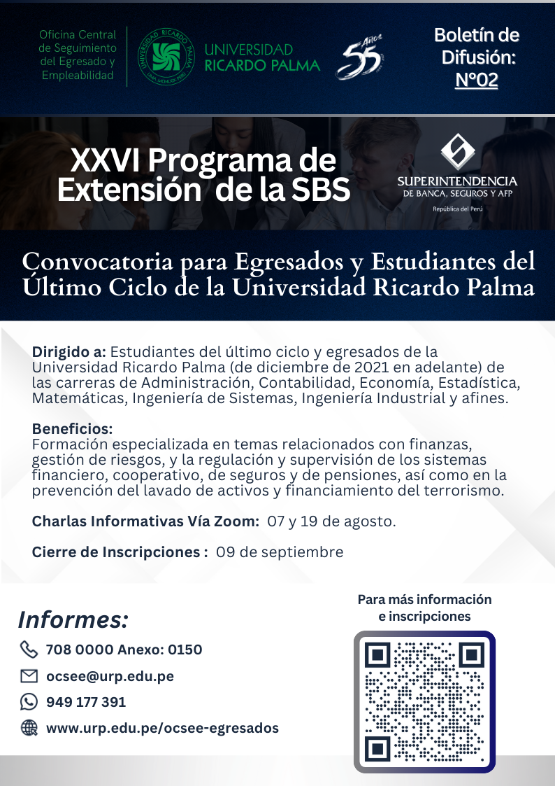 BOLETIN 2
