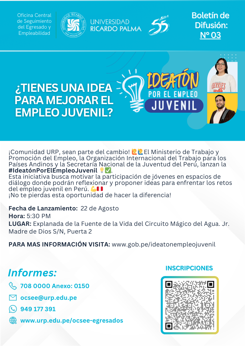 BOLETIN 3