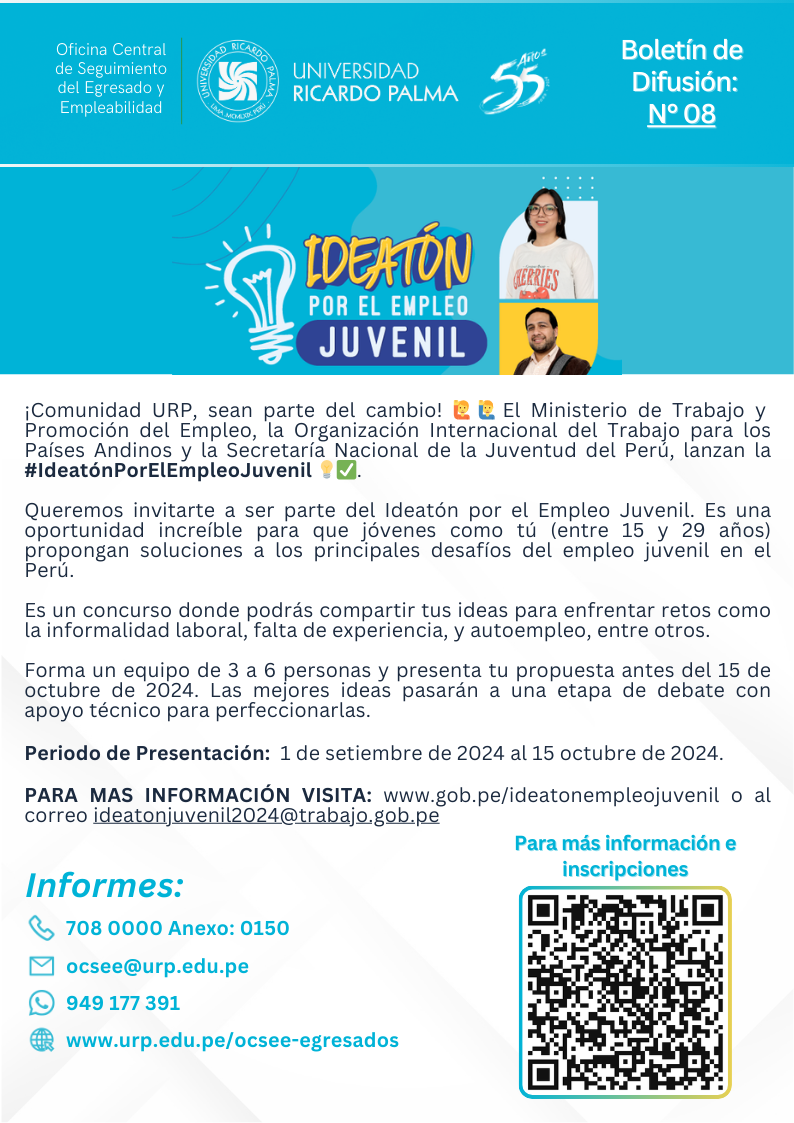 BOLETIN 8