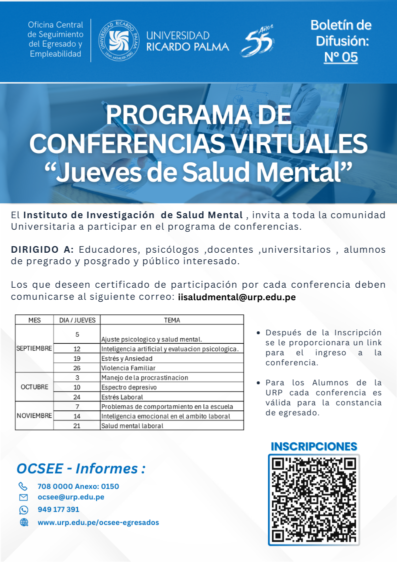 BOLETIN 5