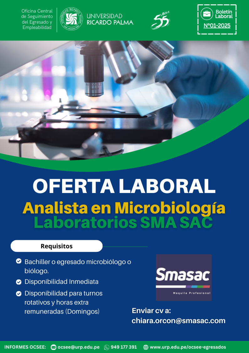 Boletin Laboral 01-2025