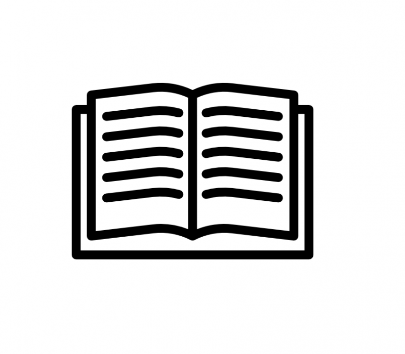 Libros /Capitulos
