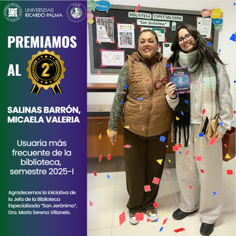 AVISO IMPORTANTE-0002