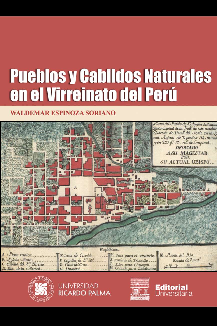 Jose Agustin de la Puente Candamo El Peru y su Independencia. Reflexiones ante el Bicentenario ISBN: 978-612-4419-73-7 - 17 cm X 24 cm - 250 Pags. 2021 Este libro rescata textos muy distintos, y distantes en el tiempo, se divide en dos partes. La primera, referida a la Independencia del Peru y su significado y la segunda un profundo analisis de la Historiografia sobre nuestra Independencia.