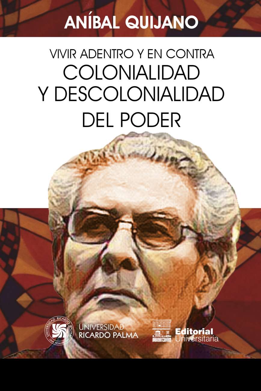 Anibal Meza Borja 2020. 17 cm x 24 cm. 440 pp. ISBN: 978-612-00-5572-4 Miguel Gutierrez es un autor esencial. Sus novelas son imprescindibles para reflexionar sobre aspectos criticos de la realidad nacional; la educacion moral basada en el miedo y el castigo, que fomenta la heteronomia; el problema de la identidad nacional; el asunto del mestizaje; la discriminacion racial y socioeconomica; la complejidad y los avatares de la vida politica; las concepciones de la historia per