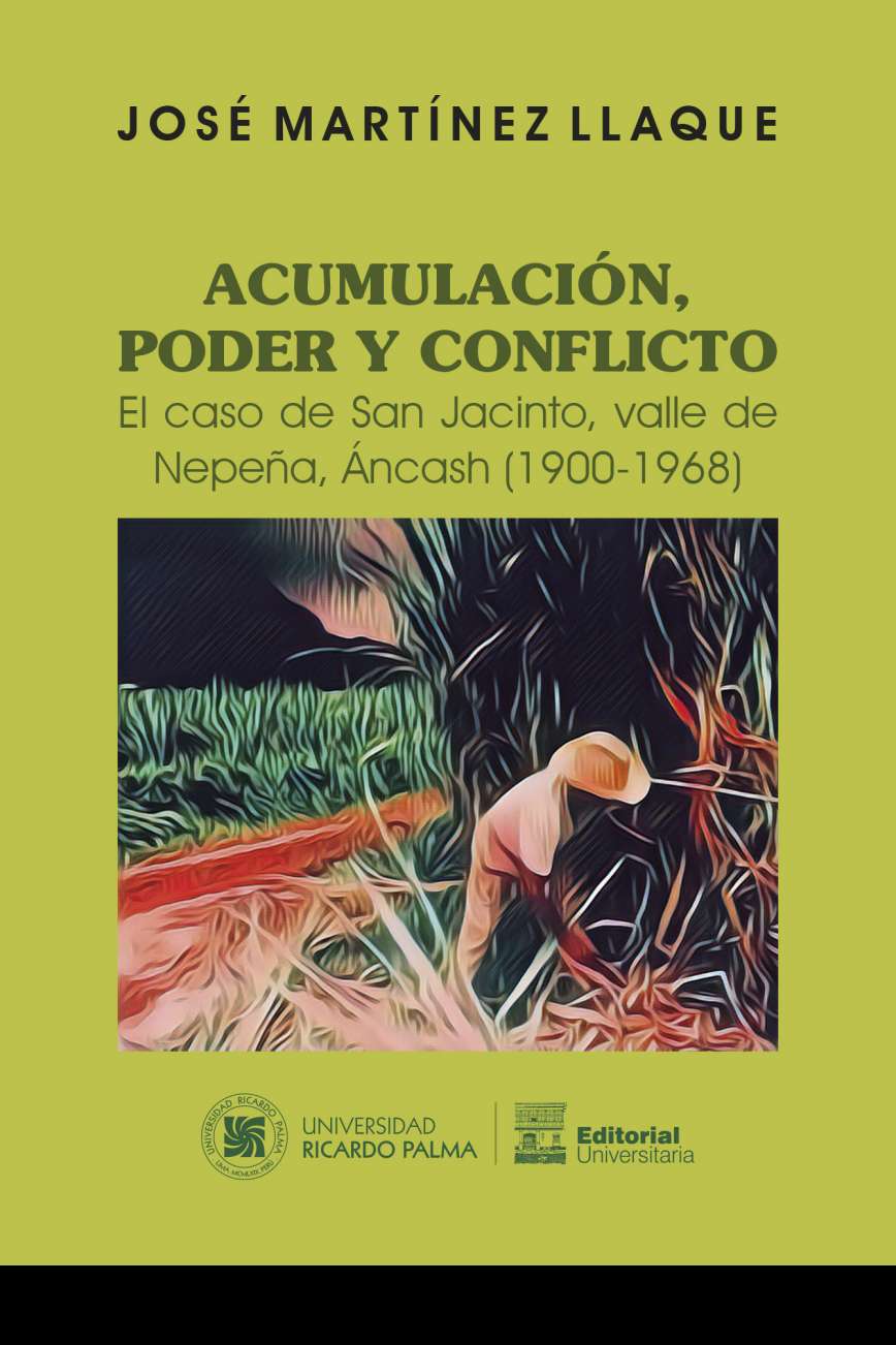 Anibal Meza Borja 2020. 17 cm x 24 cm. 440 pp. ISBN: 978-612-00-5572-4 Miguel Gutierrez es un autor esencial. Sus novelas son imprescindibles para reflexionar sobre aspectos criticos de la realidad nacional; la educacion moral basada en el miedo y el castigo, que fomenta la heteronomia; el problema de la identidad nacional; el asunto del mestizaje; la discriminacion racial y socioeconomica; la complejidad y los avatares de la vida politica; las concepciones de la historia per