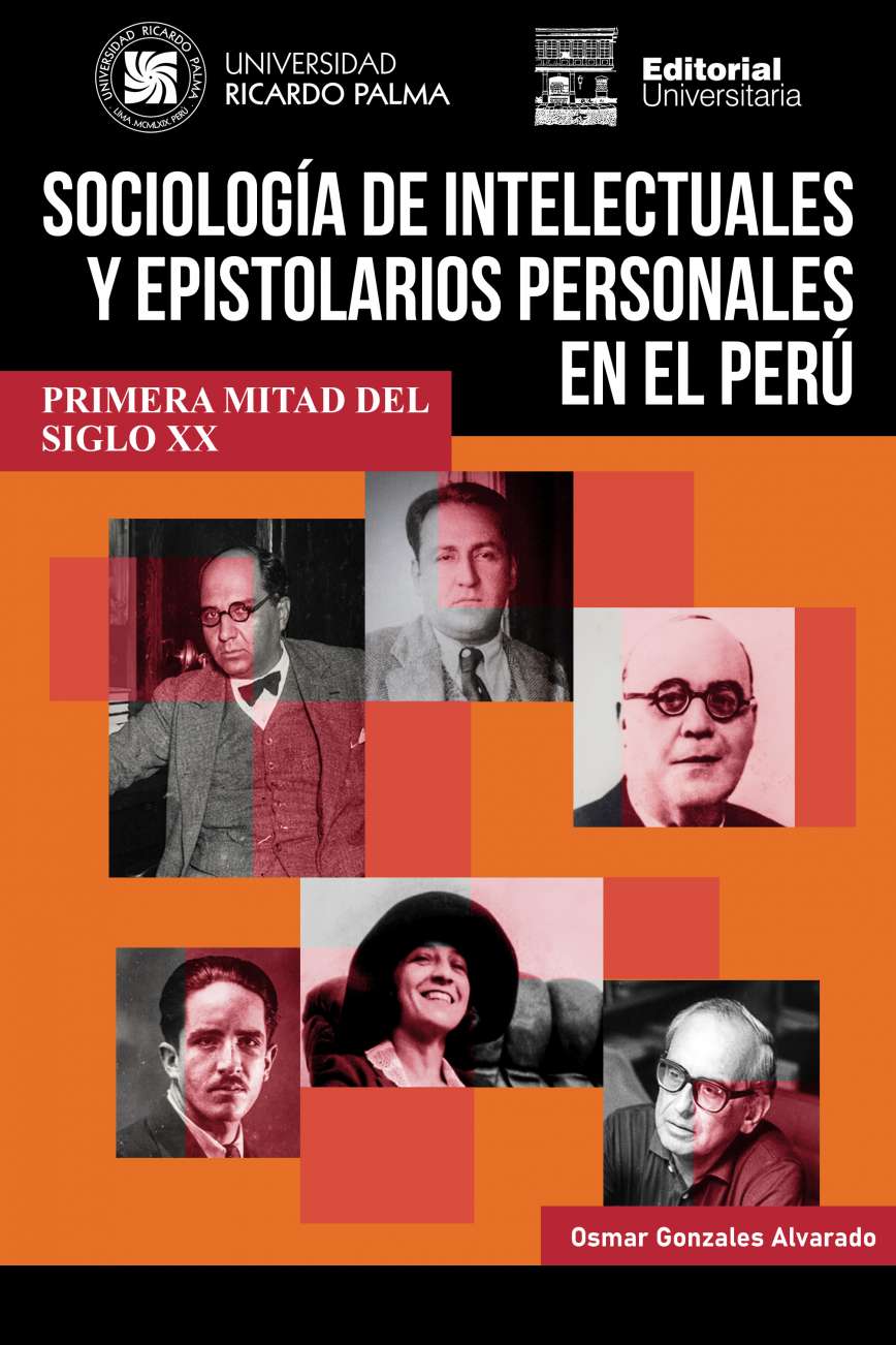 Rosario Valdivia Paz-Soldan Blanca Varela despues del silencio 2019. 168 p., 17 x 24 cm. ISBN 978-612-4419-39-3 La autora conjuga la critica y la pasion cuando desbroza los intersticios ocultos de la poesia de Blanca Varela, provocando sensaciones nuevas en los lectores. 