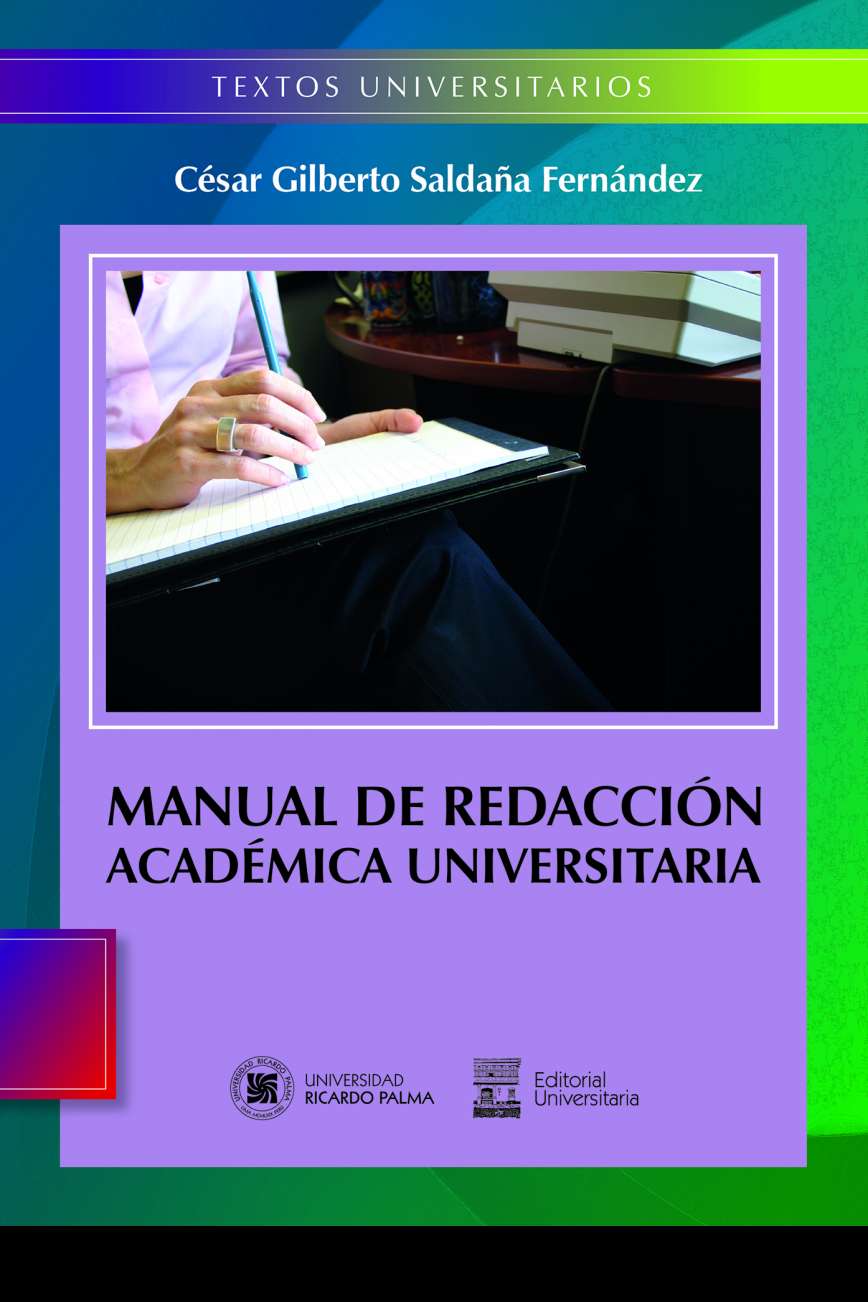 Veronica Rubin de Celis Massa (Editora) Etica y Bioetica ISBN: 978-612-4419-75-1 - 17 cm X 24 cm - 184 Pags. El libro se encuentra orientado a la ciencia, docencia, tecnologia y cultura, y ha sido escrito por sus autores de manera sencilla y facil de comprender, para que sirva a los estudiantes como a los docentes, pero tambien al publico interesado en el dominio de la bioetica.