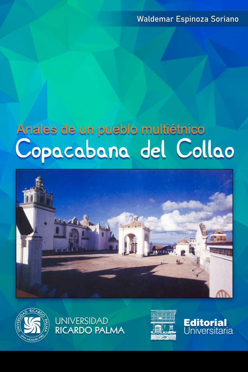 Jose Agustin de la Puente Candamo El Peru y su Independencia. Reflexiones ante el Bicentenario ISBN: 978-612-4419-73-7 - 17 cm X 24 cm - 250 Pags. 2021 Este libro rescata textos muy distintos, y distantes en el tiempo, se divide en dos partes. La primera, referida a la Independencia del Peru y su significado y la segunda un profundo analisis de la Historiografia sobre nuestra Independencia.